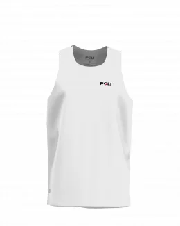 Herren-Technisches Tanktop – VITO