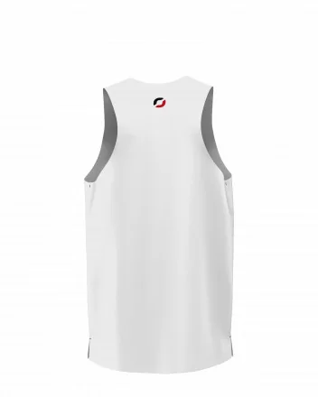 Herren-Technisches Tanktop – VITO