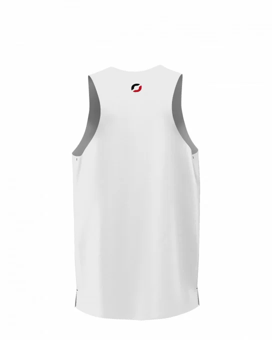 Herren-Technisches Tanktop – VITO