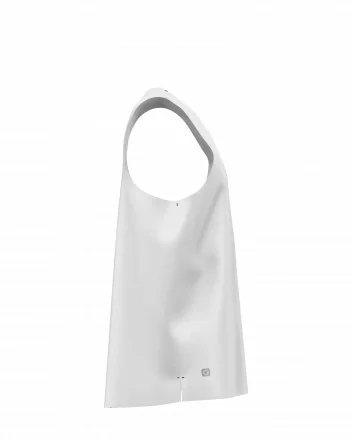 Herren-Technisches Tanktop – VITO