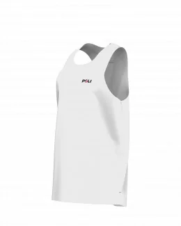 Herren-Technisches Tanktop – VITO