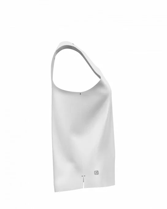 Technisches Damen-Top VICK