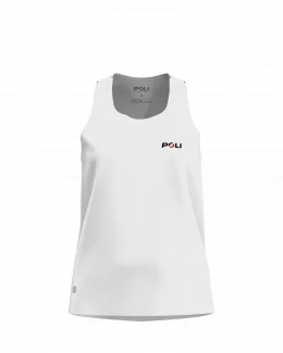 Technisches Damen-Top VICK