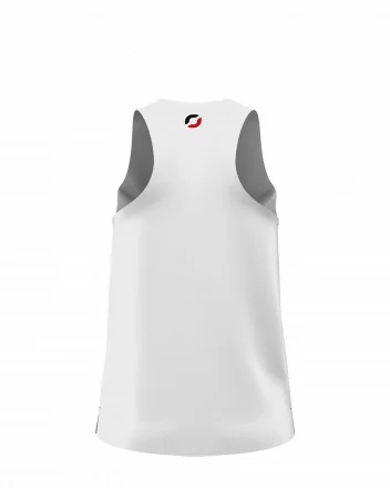Technisches Damen-Top VICK