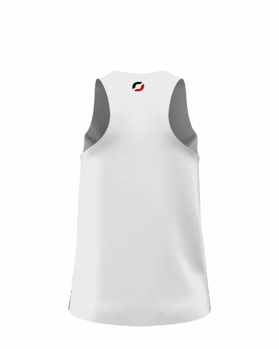 Technisches Damen-Top VICK