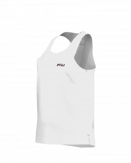 Technisches Damen-Top VICK