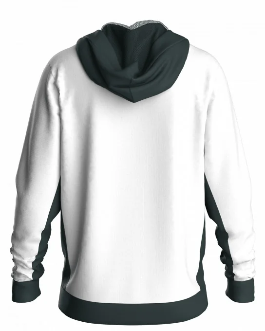 Unisex Kapuzenjacke ADY