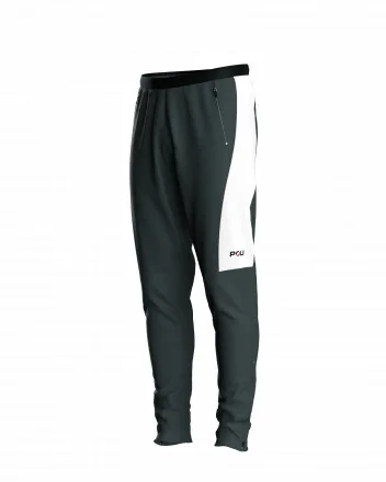 ユニセックステクニカルパンツ MALIK