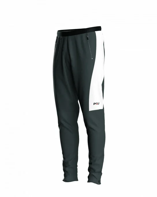 Unisex Technische Broek MALIK