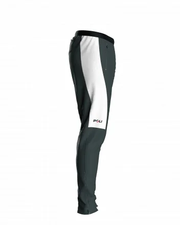 Unisex Technische Broek MALIK