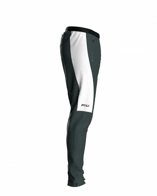 Unisex Technische Broek MALIK