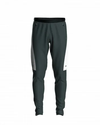 Unisex Technische Broek MALIK