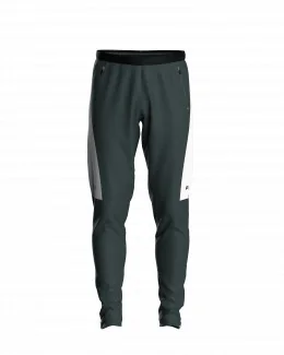 Unisex Technische Broek MALIK