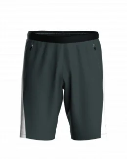 Herren-Shorts BRAD