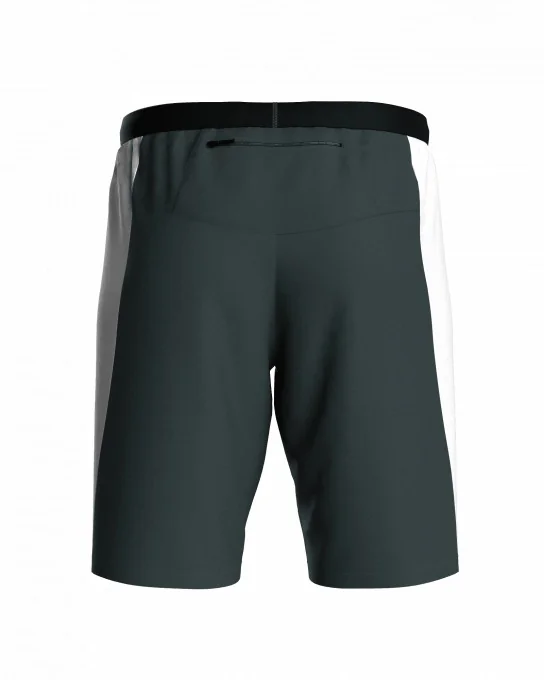 Herren-Shorts BRAD