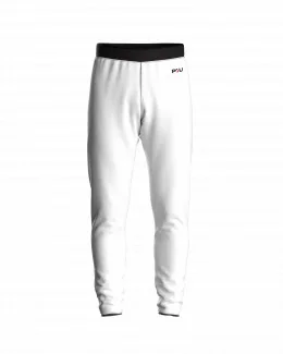 Pantalon coupe-vent unisexe ERIK