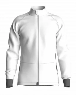 Veste unisexe VIGGO
