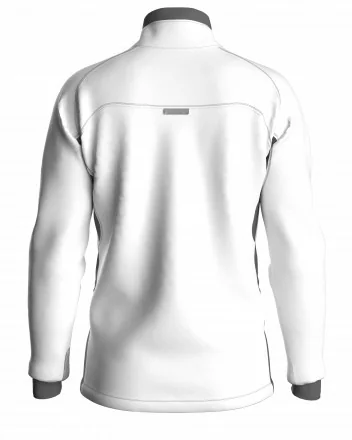 Unisex thermal jacket FINN