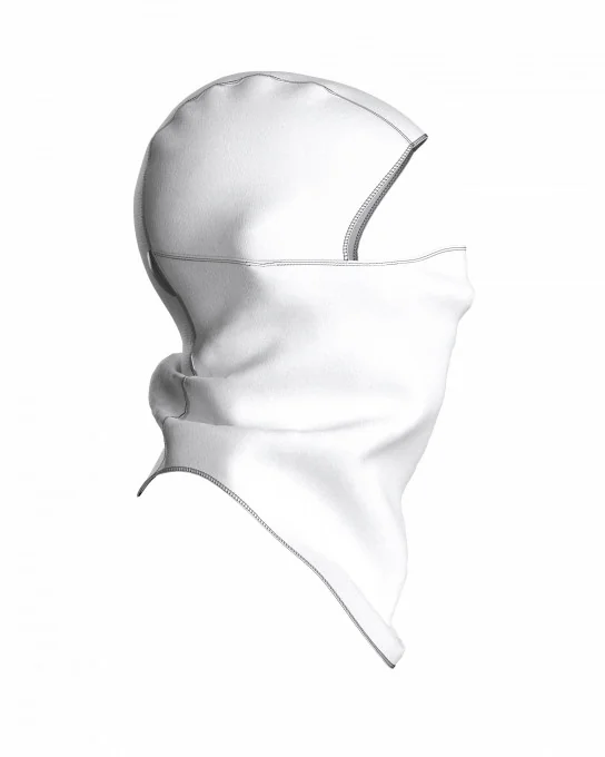 Unisex PER winter bivakmuts