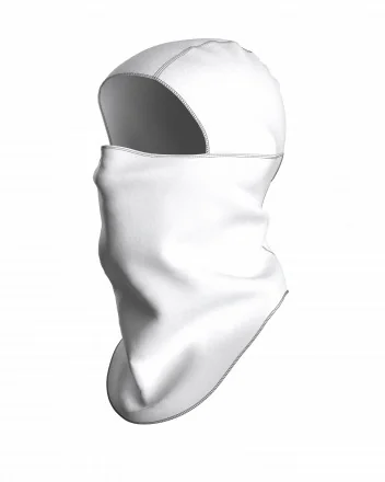 Unisex winter balaclava PER
