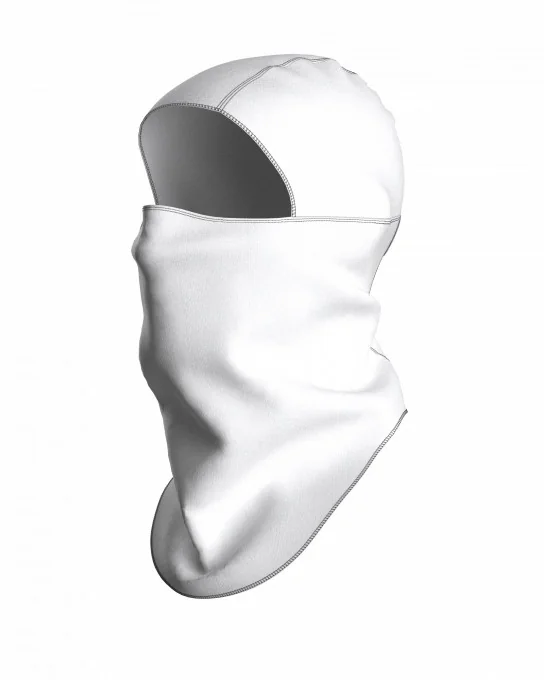 Unisex winter balaclava PER