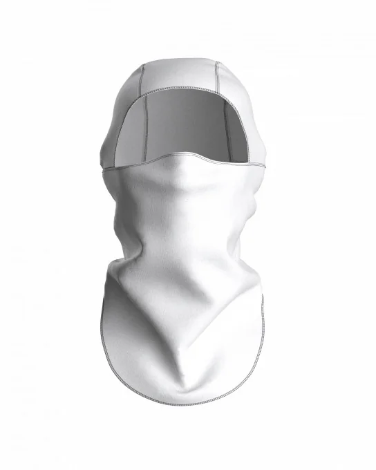 Unisex winter balaclava PER