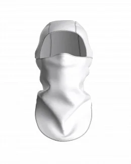 Unisex Winterbalaklava PER