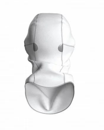 Unisex PER winter bivakmuts