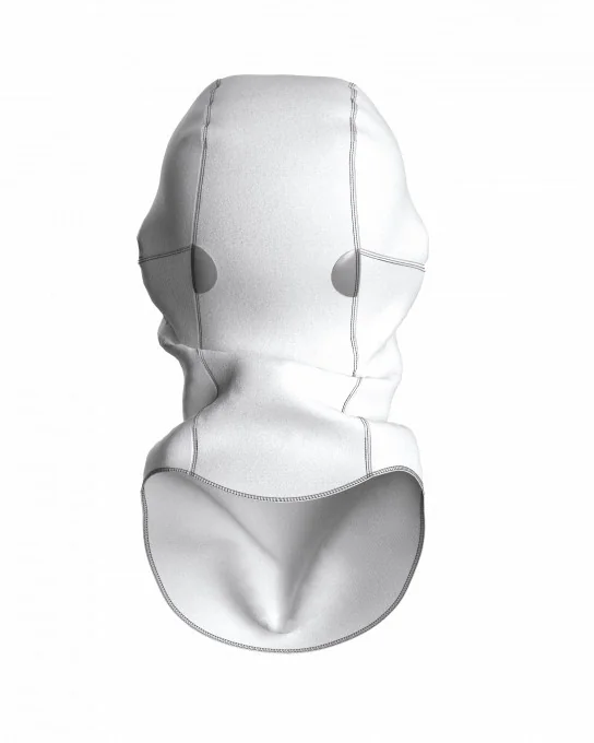 Cagoule hiver PER unisexe