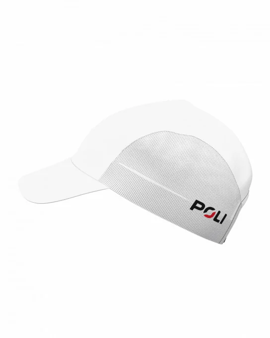 Unisex Running-Kappe
