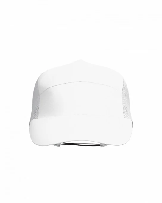 Unisex running cap