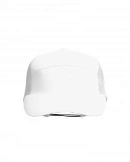 Unisex hardlooppet