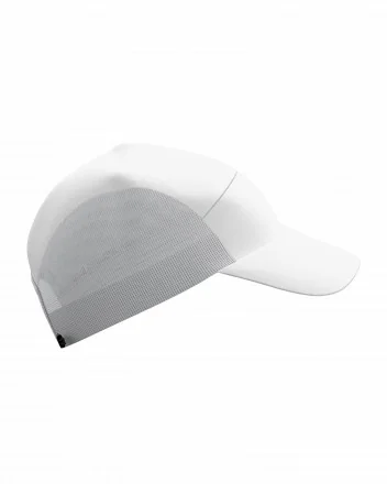 Unisex hardlooppet