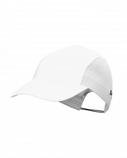 Unisex Running-Kappe