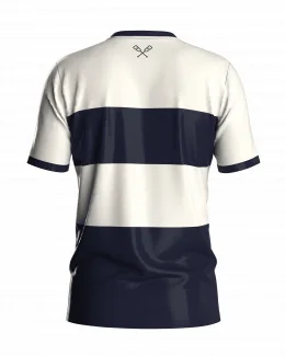 Heren T-shirt korte mouwen - NAUTICA