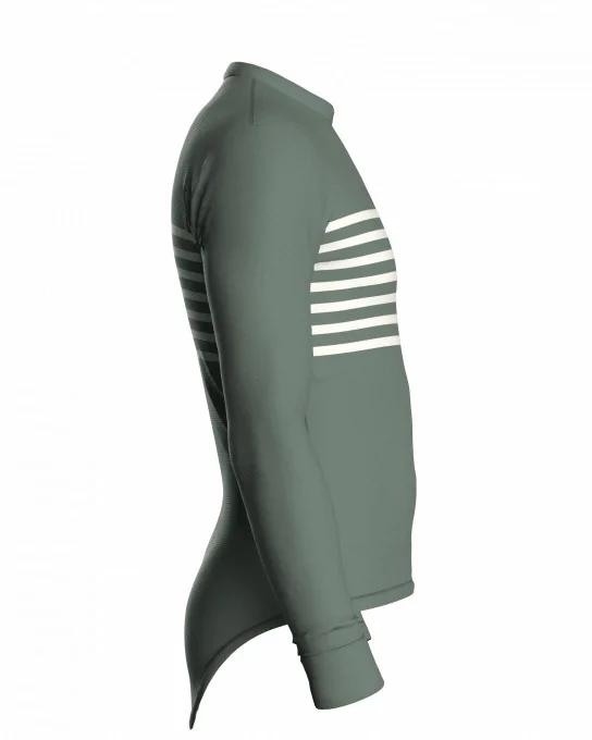Unisex Roei T-shirt - LINARIS