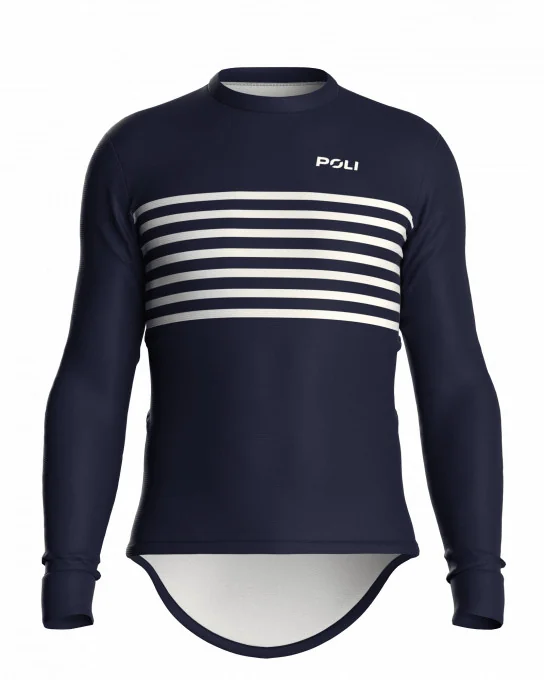 Unisex Roei T-shirt - LINARIS