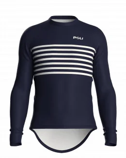 Unisex Roei T-shirt - LINARIS