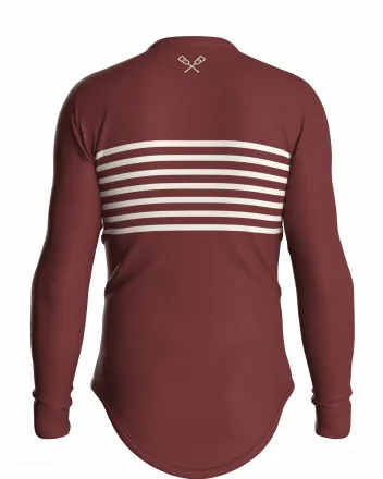 Unisex Roei T-shirt - LINARIS