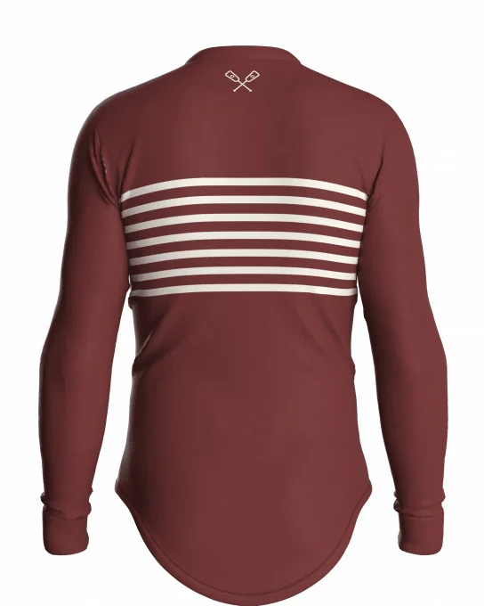 Unisex Roei T-shirt - LINARIS