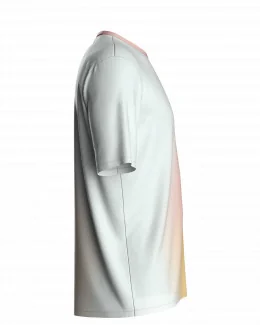 Hardloopshirt heren - PHOTON