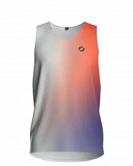 Heren hardlooptanktop - PHOTON