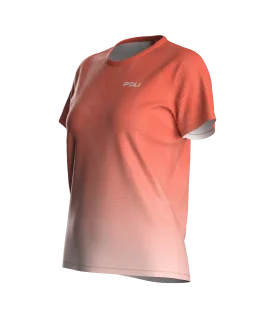 Damen-Laufshirt - VECTRA