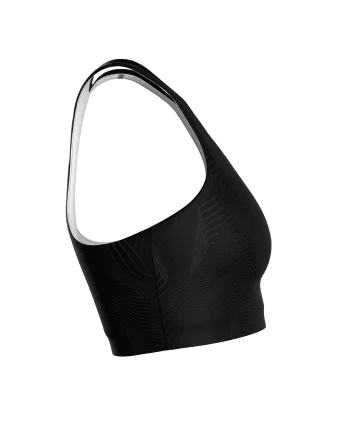 Dames sport-bh - VECTRA