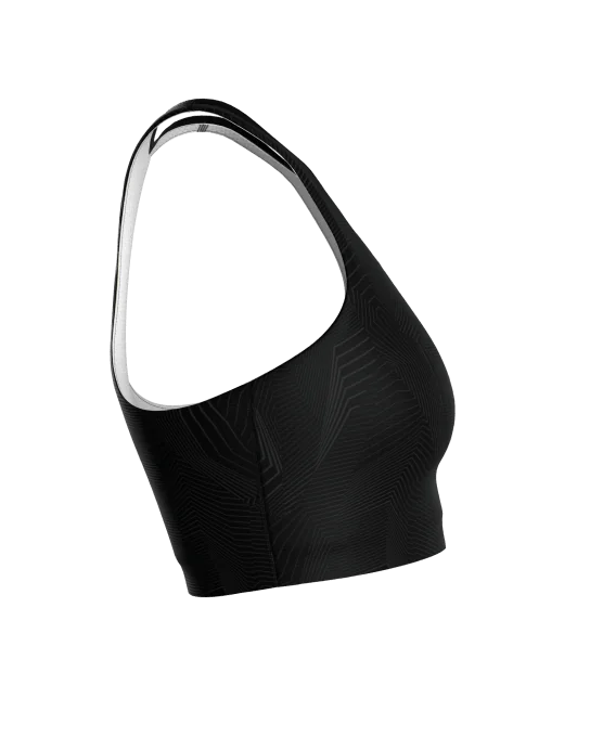 Dames sport-bh - VECTRA