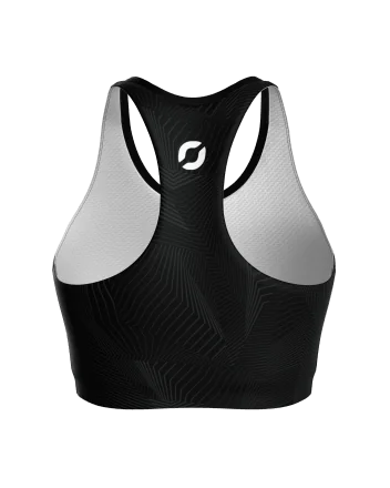 Dames sport-bh - VECTRA