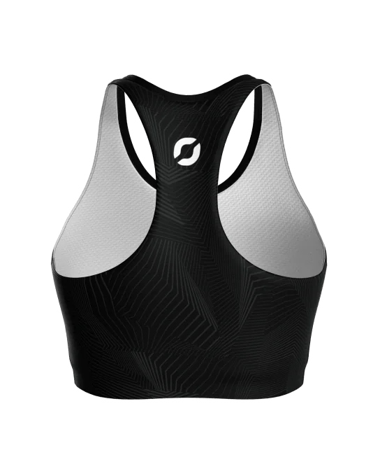Dames sport-bh - VECTRA
