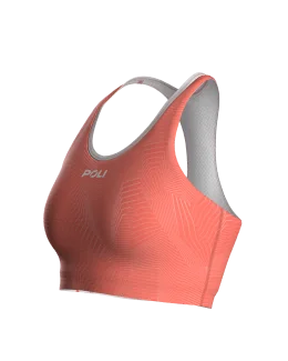 Dames sport-bh - VECTRA