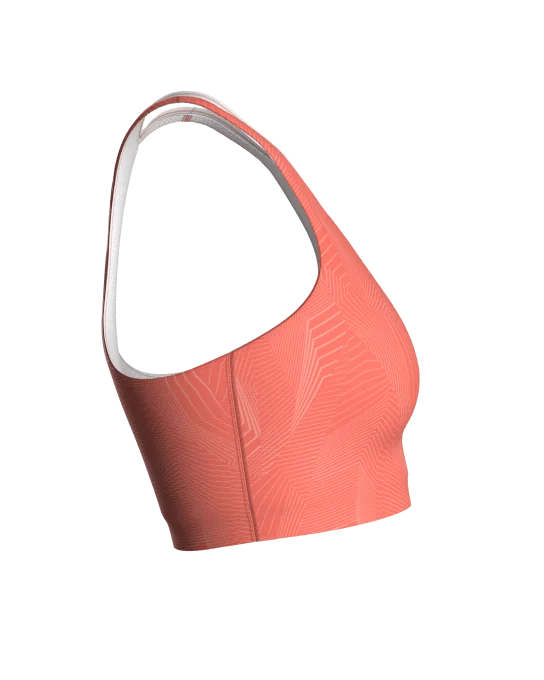 Sport-BH Damen - VECTRA