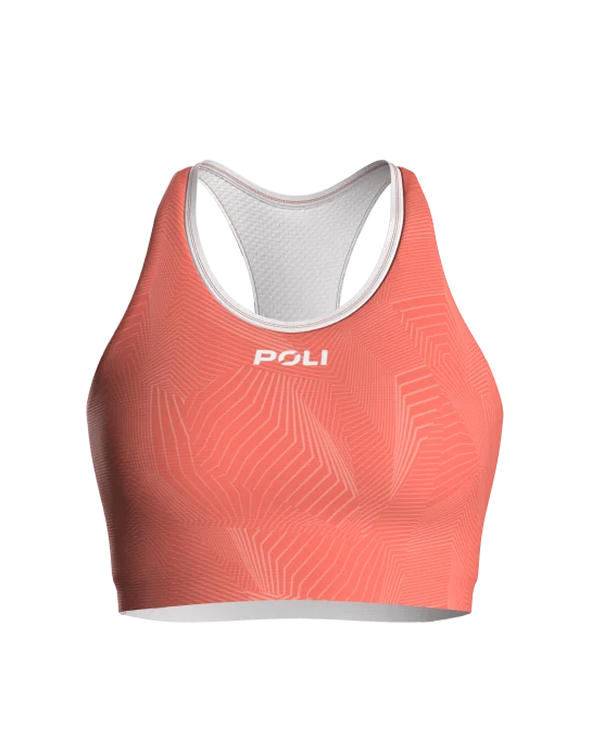 Sport-BH Damen - VECTRA